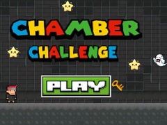 Παιχνίδι Chamber Challenge