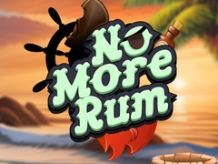 Παιχνίδι No More Rum