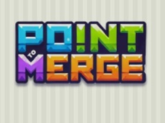 Παιχνίδι Point Merge