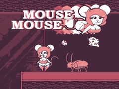 Παιχνίδι Mouse Mouse