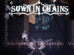 Παιχνίδι Sown In Chains