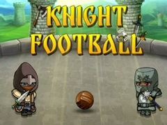 Παιχνίδι Knight Football