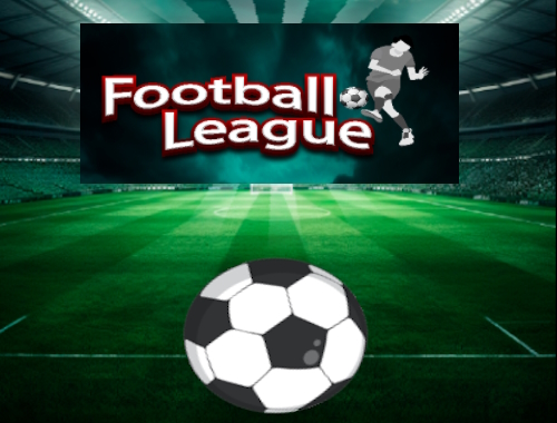 Football League 