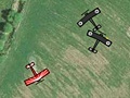 Παιχνίδι Tailspin Air Combat