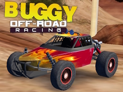 Παιχνίδι Buggy Offroad Racing