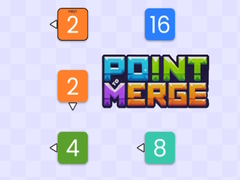 Παιχνίδι Point to Merge