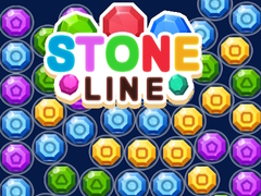 Παιχνίδι Stone Line