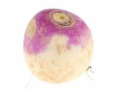 Παιχνίδι Turnip