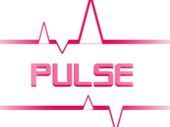 Παιχνίδι Pulse