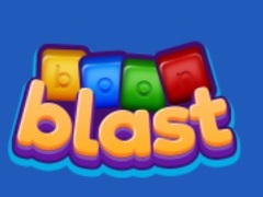 Παιχνίδι Boon Blast