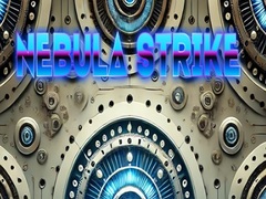 Παιχνίδι Nebula Strike