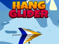 Παιχνίδι Hang Glider