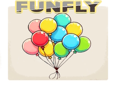 Παιχνίδι Funfly