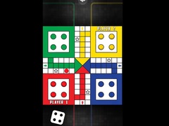 Παιχνίδι Ludo Multiplayer