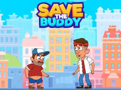 Παιχνίδι Save the Buddy