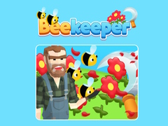 Παιχνίδι Beekeeper 