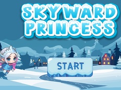 Παιχνίδι Skyward Princess