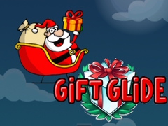 Παιχνίδι Gift Glide