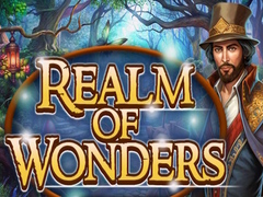 Παιχνίδι Realm of Wonders