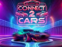 Παιχνίδι Connect 2 Cars