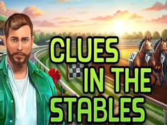 Παιχνίδι Clues in the Stables