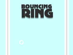 Παιχνίδι Bouncing Ring