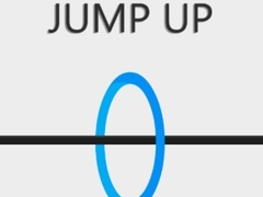 Παιχνίδι Jump Up