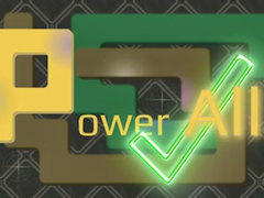 Παιχνίδι Power All