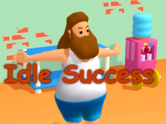 Παιχνίδι Idle Success