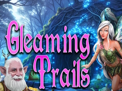 Παιχνίδι Gleaming Trails