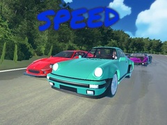 Παιχνίδι Speed