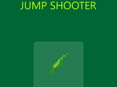 Παιχνίδι Jump Shooter