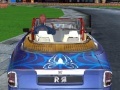 Παιχνίδι Spiderman Racing 3D