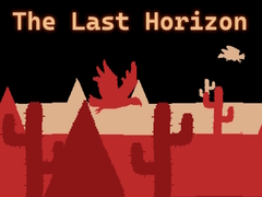 Παιχνίδι The Last Horizon