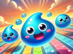 Παιχνίδι Slime Rush