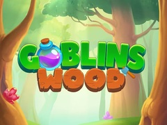 Παιχνίδι Goblins Wood