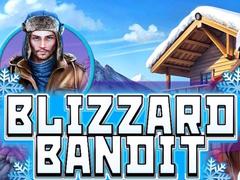 Παιχνίδι Blizzard Bandit