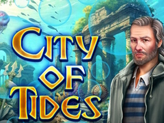 Παιχνίδι City of Tides