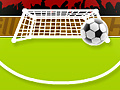 Παιχνίδι Kick Off