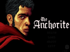 Παιχνίδι The Anchorite