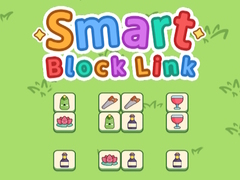 Παιχνίδι Smart Block Link