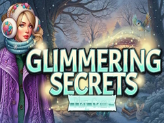 Παιχνίδι Glimmering Secrets