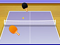 Παιχνίδι Legend of Ping Pong