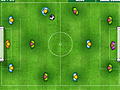 Παιχνίδι Elastic Soccer