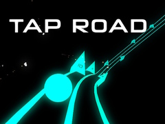 Παιχνίδι Tap Road