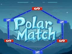 Παιχνίδι Poler Match