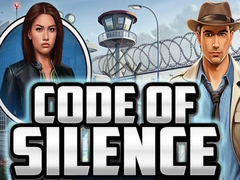 Παιχνίδι Code of Silence