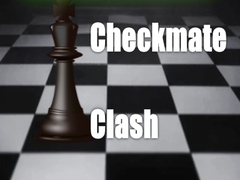 Παιχνίδι Checkmate Clash