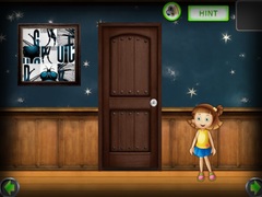 Παιχνίδι Amgel Kids Room Escape 260