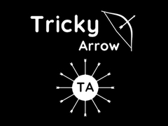 Παιχνίδι Tricky Arrow